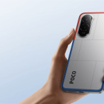 POCO M7: Baterai 7.000 mAh untuk Gamer yang Siap Push Limit Sampai MAXIMUM!