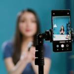 Memanfaatkan TikTok untuk Pengembangan Bisnis di Era Digital