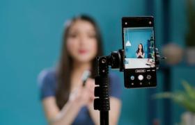 Memanfaatkan TikTok untuk Pengembangan Bisnis di Era Digital