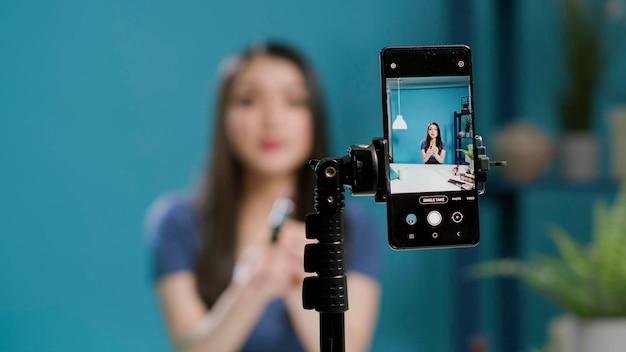Memanfaatkan TikTok untuk Pengembangan Bisnis di Era Digital