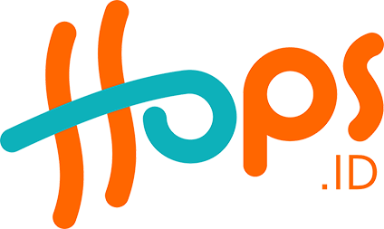 hops.id