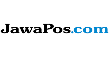 Jawapos.com