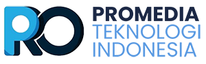 Promedia Teknologi