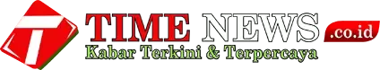 Time News