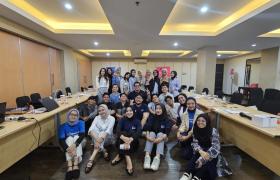 Jobstreet Dukung Pengembangan Mahasiswa Indonesia Melalui Program Jobstreet Campus Ambassador