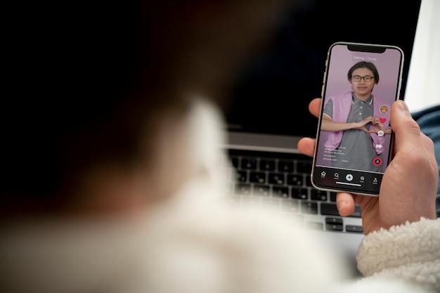 Cara Agar Video TikTok Masuk FYP dan Viral: Panduan Lengkap untuk Kreator dan Bisnis